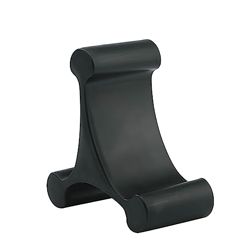 X-Institute Tabletop-Ständer, stabile Tablet-Halterung für 32,6 cm und darunter Geräte von X-Institute