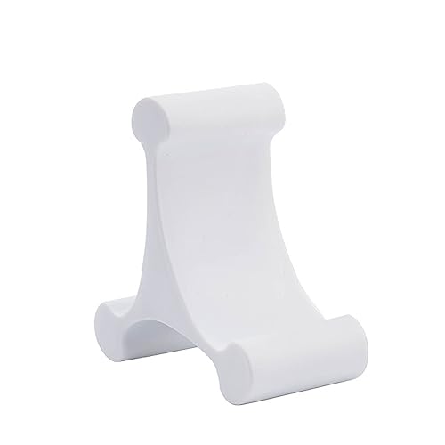 X-Institute Tabletop-Ständer, stabile Tablet-Halterung für 32,6 cm und darunter Geräte von X-Institute