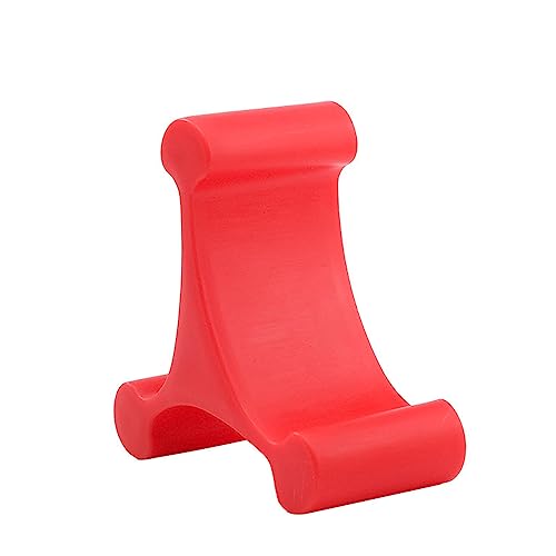 X-Institute Tabletop-Ständer, stabile Tablet-Halterung für 32,6 cm und darunter Geräte X-Institute Tabletop-Ständer, stabile Tablet-Halterung für 32,6 cm und darunter Geräte von X-Institute
