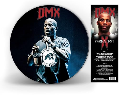 Greatest [Vinyl LP] von X-Ray / Cleopatra