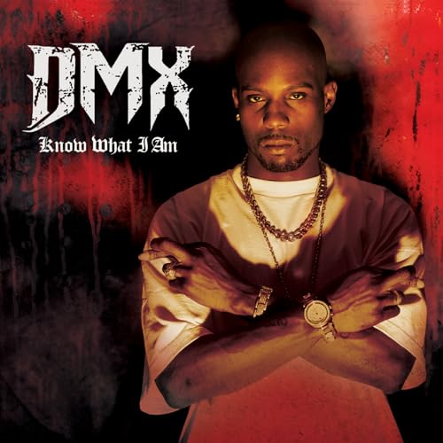 Know What I Am [Vinyl LP] von X-Ray / Cleopatra