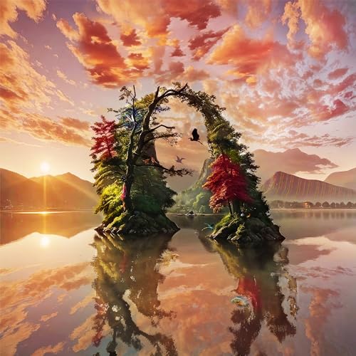 Haz (Gatefold) [Vinyl LP] von X RAY