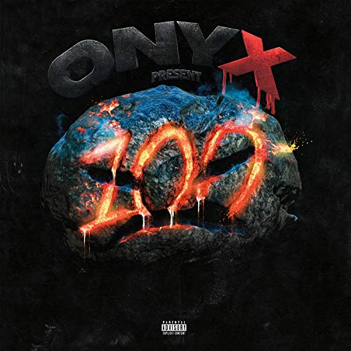 100 Mad [Vinyl LP] von X-RAY / CLEOPATRA