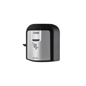 X-Rite i1Display Pro - Farbmessgerät / Farbkalibrierer (EODIS3) von X-Rite