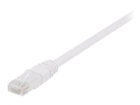 X-Shield U/UTP Cat6 patchkabel, 1,5m, X-Shield U/UTP Cat6 patchkabel, 1,5m, von X-SHIELD