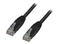 X-Shield U/UTP Cat6 patchkabel, LSZH, X-Shield U/UTP Cat6 patchkabel, LSZH, von X-SHIELD