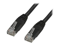 X-Shield U/UTP Cat6 patchkabel, LSZH ( X-Shield U/UTP Cat6 patchkabel, LSZH ( von X-SHIELD