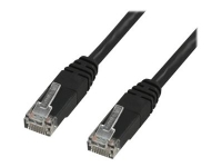 X-Shield U/UTP Cat6 patchkabel, LSZH ( X-Shield U/UTP Cat6 patchkabel, LSZH ( von X-SHIELD