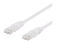 X-Shield U/UTP Cat6 patchkabel, LSZH ( von X-SHIELD