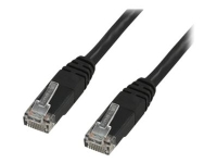 X-Shield U/UTP Cat6 patchkabel, 1,5m, X-Shield U/UTP Cat6 patchkabel, 1,5m, von X-SHIELD