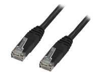 X-Shield U/UTP Cat6 patchkabel, 7m, so X-Shield U/UTP Cat6 patchkabel, 7m, so von X-SHIELD