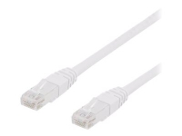 X-Shield U/UTP Cat6 patchkabel, LSZH ( X-Shield U/UTP Cat6 patchkabel, LSZH ( von X-SHIELD