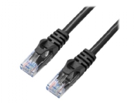X-Shield U/UTP Cat6 patchkabel, LSZH ( von X-SHIELD