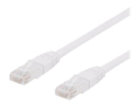 X-Shield Netzwerkkabel (UTP) - 3 m Hvi von X-SHIELD
