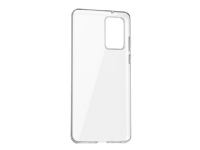 X-Shield Samsung Galaxy S20+ Plus Clea X-Shield Samsung Galaxy S20+ Plus Clea von X-SHIELD