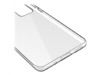 X-Shield Samsung Galaxy S20 Clear Back X-Shield Samsung Galaxy S20 Clear Back von X-SHIELD