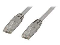 X-Shield U/UTP, Cat6 patchkabel, LSZH, X-Shield U/UTP, Cat6 patchkabel, LSZH, von X-SHIELD