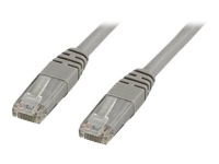 X-Shield U/UTP, Cat6 patchkabel, LSZH, X-Shield U/UTP, Cat6 patchkabel, LSZH, von X-SHIELD