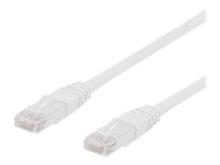 X-Shield U/UTP Cat6 patchkabel, LSZH ( von X-SHIELD