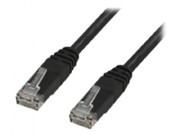 X-Shield U/UTP Cat6 patchkabel, LSZH ( X-Shield U/UTP Cat6 patchkabel, LSZH ( von X-SHIELD