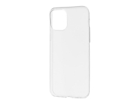 X-Shield iPhone 11 Clear Cover X-Shield iPhone 11 Clear Cover von X-SHIELD