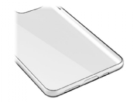 X-Shield iPhone 11 Pro Clear Cover von X-SHIELD