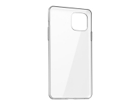 X-Shield iPhone 11 Pro Max Clear Cover von X-SHIELD