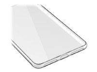 X-Shield iPhone 7 Plus/8 Plus Clear Ba von X-SHIELD