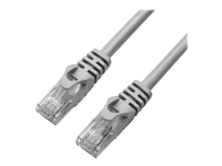 X-SHIELD X-Shield patchkabel - 30 m - s von X-SHIELD