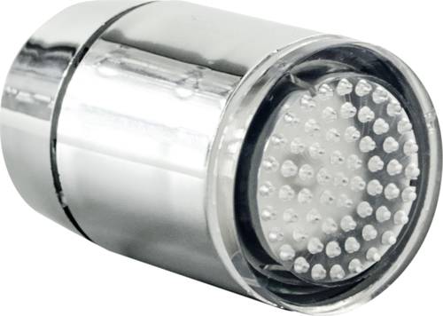 X4 Tools 702037 Wassersparfilter-Set X4 Tools 702037 Wassersparfilter-Set von X4 Tools