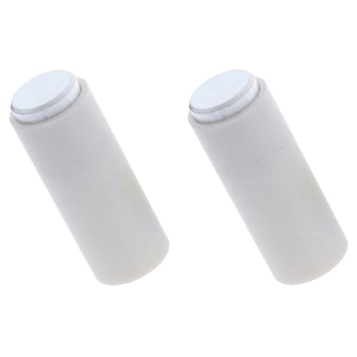 2 Stück 4LR44 auf PX32 HM4N Batterieumwandlung für Electro 35 Kamera Akku Adapter Film Fotografie Zubehör 2 Stück 4LR44 auf PX32 HM4N Batterieumwandlung für Electro 35 Kamera Akku Adapter Film Fotografie Zubehör von XAGMODSHN