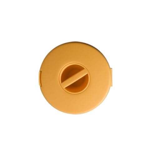 Drehbare Drahtwickler-Box, tragbar, rund, Draht-Organizer, Kabelwickler, Management, Aufbewahrungsbox, Lade-Datenleitung Drehbare Drahtwickler-Box, tragbar, rund, Draht-Organizer, Kabelwickler, Management, Aufbewahrungsbox, Lade-Datenleitung von XAGMODSHN