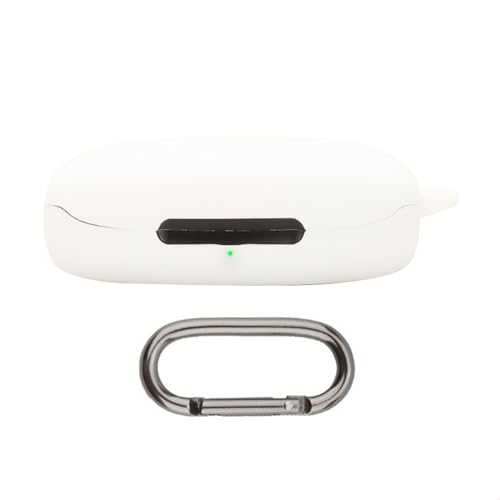 Flexible Guard Silicon Hülle Gehäuse Für AC5TW Kopfhörerschockdicht Abschließt Kratzfeste Hülle Täglich Gebrauch Flexible Guard Silicon Hülle Gehäuse Für AC5TW Kopfhörerschockdicht Abschließt Kratzfeste Hülle Täglich Gebrauch von XAGMODSHN