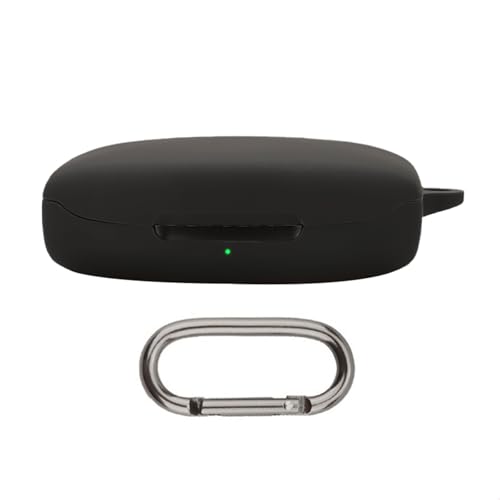 Flexible Guard Silicon Hülle Gehäuse Für AC5TW Kopfhörerschockdicht Abschließt Kratzfeste Hülle Täglich Gebrauch Flexible Guard Silicon Hülle Gehäuse Für AC5TW Kopfhörerschockdicht Abschließt Kratzfeste Hülle Täglich Gebrauch von XAGMODSHN