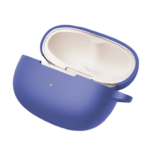 Flexible Guard Silicon Schutzhäuser Für Opendots Opendots Schockfleischabdeckungen Kratzfestem Ärmel Täglich Gebrauch Flexible Guard Silicon Schutzhäuser Für Opendots Opendots Schockfleischabdeckungen Kratzfestem Ärmel Täglich Gebrauch von XAGMODSHN