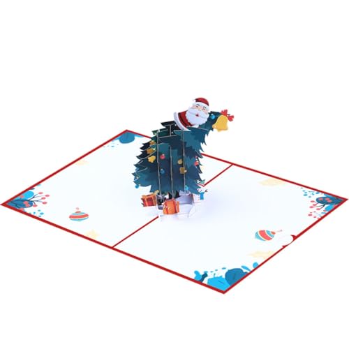 Frohe Weihnachten Karten Weihnachtsbaum Winterkarten Weihnachtsdeko Aufkleber Schneiden Neujahr Gruß Frohe Weihnachten Karten Weihnachtsbaum Winterkarten Weihnachtsdeko Aufkleber Schneiden Neujahr Gruß von XAGMODSHN