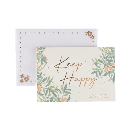 Hochzeit Geldpaket Umschläge Karte Einzigartige Blume Grußkarten Briefpapier Umschläge Hochzeitseinladungskarte von XAGMODSHN