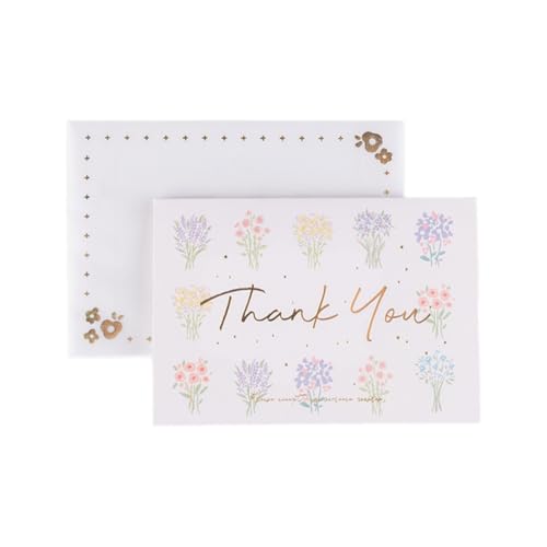 Hochzeit Geldpaket Umschläge Karte Einzigartige Blume Grußkarten Briefpapier Umschläge Hochzeitseinladungskarte von XAGMODSHN