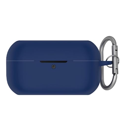 Kopfhörer-Gehäuse, Schutzhülle, Silikonhüllen, Bluetooth-kompatible Ohrstöpselhülle für EAH-AZ100 Kopfhörer-Gehäuse, Schutzhülle, Silikonhüllen, Bluetooth-kompatible Ohrstöpselhülle für EAH-AZ100 von XAGMODSHN