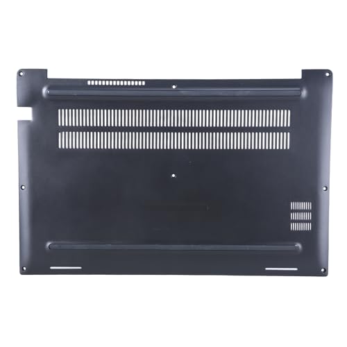 Laptops Ersatz Bottom Fall Abdeckung Für E7480 E7490 Laptops D Shell Housing Restauriert Und Schützen Notizbuch Laptops Ersatz Bottom Fall Abdeckung Für E7480 E7490 Laptops D Shell Housing Restauriert Und Schützen Notizbuch von XAGMODSHN