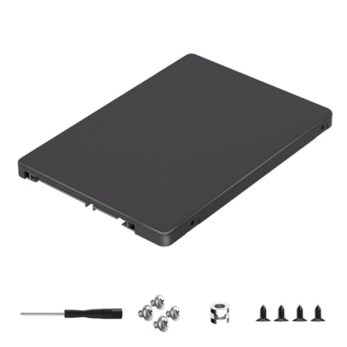 Msata Zu Sata3.0 External 2 In 1 Msata Zu Sata3.0 Adapter Mit Schützender Fall Msata Zu Sata3.0 External 2 In 1 Msata Zu Sata3.0 Adapter Mit Schützender Fall von XAGMODSHN