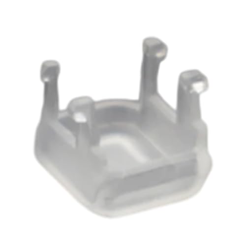Original Neue LED Abdeckung Für 4 Motorarm Ersatzteil Als Austausch Original Neue LED Abdeckung Für 4 Motorarm Ersatzteil Als Austausch von XAGMODSHN