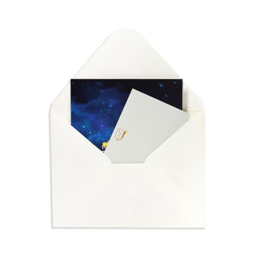 Popup Weihnachtskarten Grußkarten Heilige Nacht innen Geburt Weihnachtskarten Popup Weihnachtskarten Grußkarten Heilige Nacht innen Geburt Weihnachtskarten von XAGMODSHN