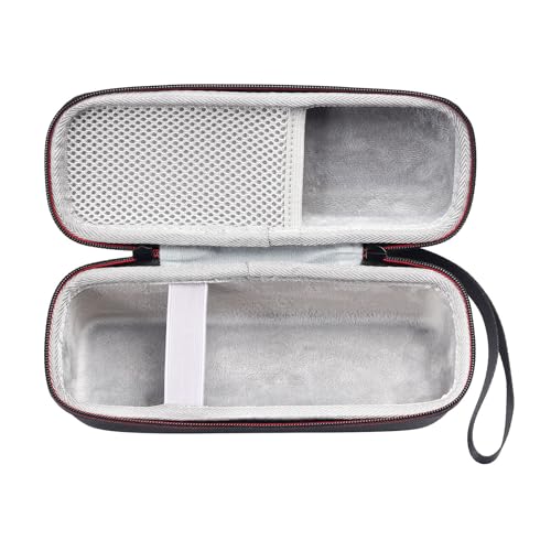 Portables Travel Case Lautsprecher Aufbewahrungsbeutel Mit Schultergurten Für Plus 2 Lautsprecherschutzabdeckung Portables Travel Case Lautsprecher Aufbewahrungsbeutel Mit Schultergurten Für Plus 2 Lautsprecherschutzabdeckung von XAGMODSHN