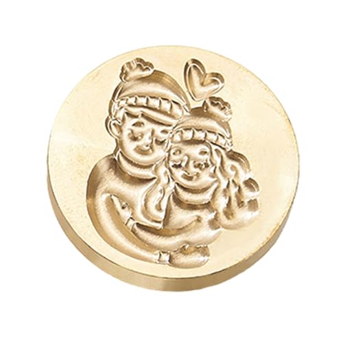 Schatz Wachsiegel Stempel Valentinstag Serie Versiegelung Wachs Stempel Für Kartenumschläge Scrapbooking Einladungsdekorationen Schatz Wachsiegel Stempel Valentinstag Serie Versiegelung Wachs Stempel Für Kartenumschläge Scrapbooking Einladungsdekorationen von XAGMODSHN