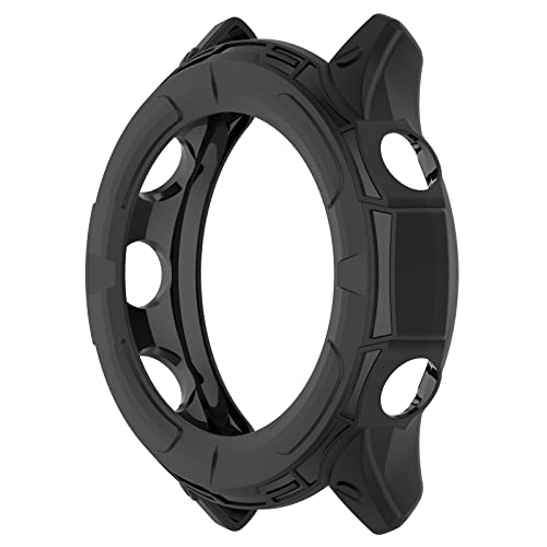 Schutzhülle für Smartwatch, waschbar, für 955 von XAGMODSHN