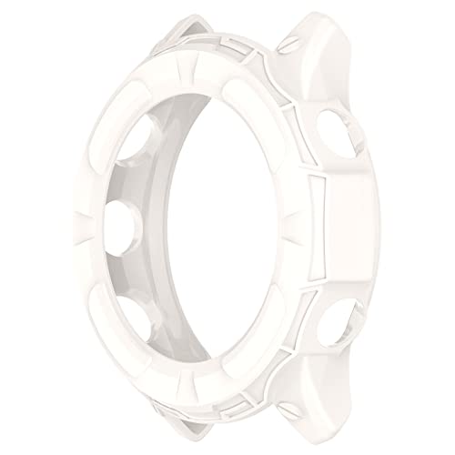 Schutzhülle für Smartwatch, waschbar, für 955 von XAGMODSHN