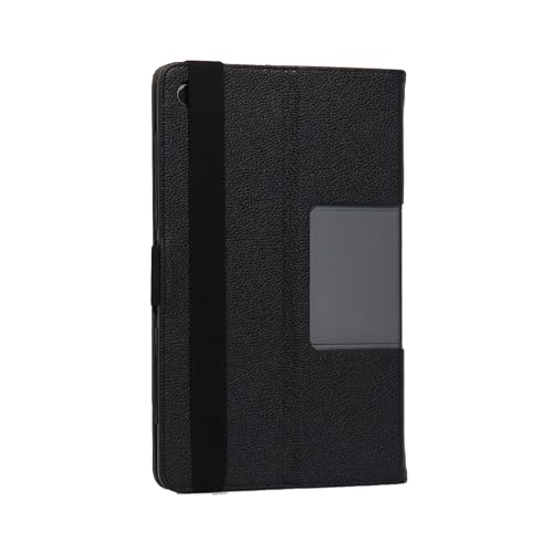 Schutzhülle für Tab Plus TB351FU Tablet Cover Schutzhülle Ersatz Hülle mit Auto Sleep Wake Funktion von XAGMODSHN