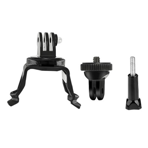 Sichere Kamera Befestigung Stativmontagadapter 1/4 Zoll Schraubenadapter Für Avata 2 Kamera Verbesserung Der Fotografieerlebnis Sichere Kamera Befestigung Stativmontagadapter 1/4 Zoll Schraubenadapter Für Avata 2 Kamera Verbesserung Der Fotografieerlebnis von XAGMODSHN