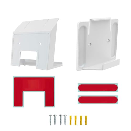 Wandhalterung Metall Floating Shelf Wandmontagehalter Für Gen3 Verbesserung Der Netzwerkverbindungsqualität Wandhalterung Metall Floating Shelf Wandmontagehalter Für Gen3 Verbesserung Der Netzwerkverbindungsqualität von XAGMODSHN